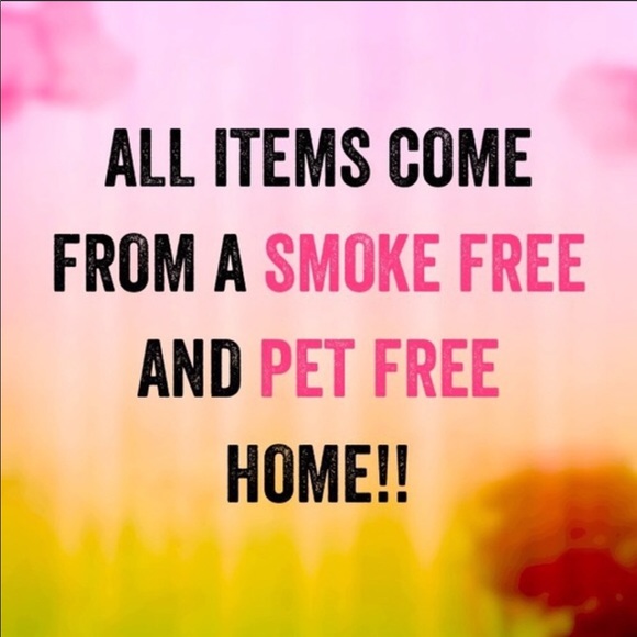 Four Row Pearl Choker Necklace Layered Gold - Picture 6 of 6